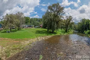 248 Max Thompson Rd, Canton, NC 28716 - Photo 4