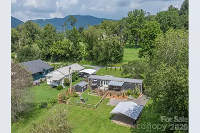 248 Max Thompson Road, Canton, NC 28716 - Photo 42