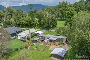 248 Max Thompson Rd, Canton, NC 28716 - Photo 42