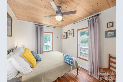 248 Max Thompson Road, Canton, NC 28716 - Photo 20