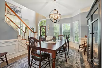 10219 Windtree Lane, Charlotte, NC 28215 - Photo 14