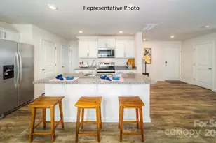 1361 37th Ave Lane NE, Hickory, NC 28601 - Photo 4