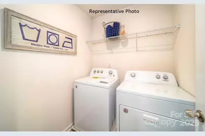 1361 37th Avenue Lane NE, Hickory, NC 28601 - Photo 32