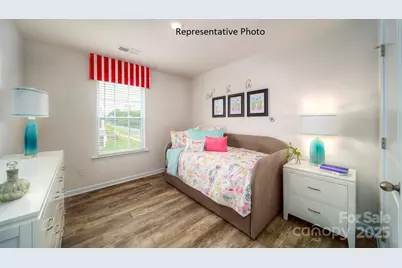 1361 37th Avenue Lane NE, Hickory, NC 28601 - Photo 30