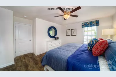 1361 37th Avenue Lane NE, Hickory, NC 28601 - Photo 20