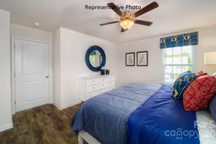 1361 37th Ave Lane NE, Hickory, NC 28601 - Photo 20