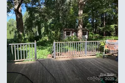 1753 N Nc 16 Highway, Denver, NC 28037 - Photo 2