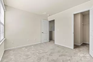 223 Haddonsfield Dr, Mooresville, NC 28115 - Photo 28