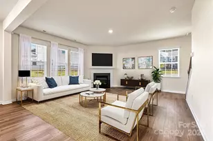 223 Haddonsfield Dr, Mooresville, NC 28115 - Photo 14