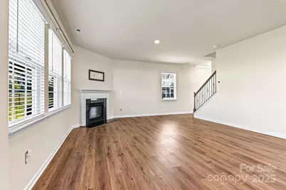 223 Haddonsfield Drive, Mooresville, NC 28115 - Photo 16