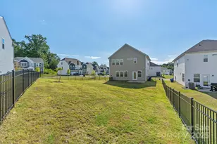 223 Haddonsfield Dr, Mooresville, NC 28115 - Photo 36