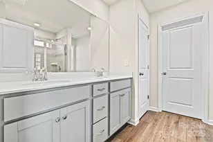 223 Haddonsfield Dr, Mooresville, NC 28115 - Photo 26
