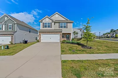 223 Haddonsfield Drive, Mooresville, NC 28115 - Photo 42