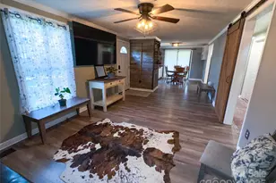 368 Gaddy Farm Rd, Mount Gilead, NC 27306 - Photo 8