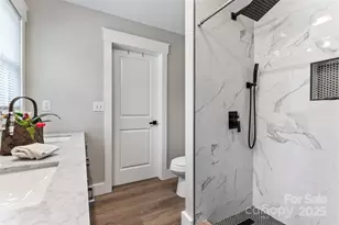 191 State Park Rd, Troutman, NC 28166 - Photo 10