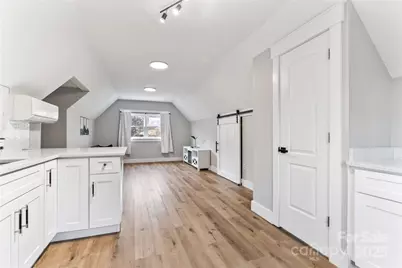 191 State Park Road, Troutman, NC 28166 - Photo 20