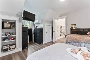 191 State Park Rd, Troutman, NC 28166 - Photo 14