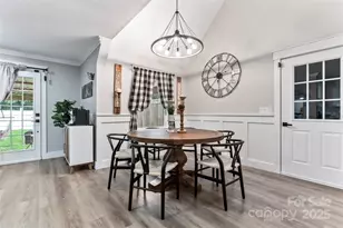 191 State Park Rd, Troutman, NC 28166 - Photo 6