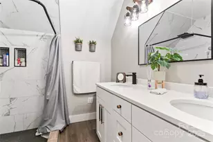 191 State Park Rd, Troutman, NC 28166 - Photo 18