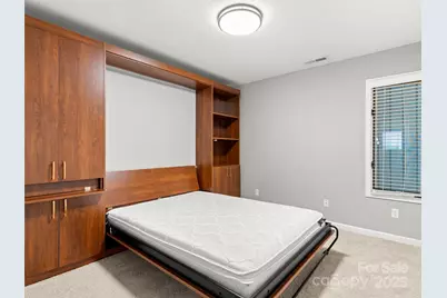 338 Kyfields None, Weaverville, NC 28787 - Photo 20