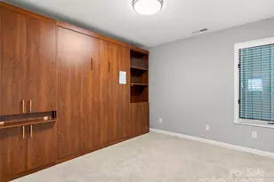 338 Kyfields None, Weaverville, NC 28787 - Photo 22