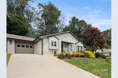 338 Kyfields None, Weaverville, NC 28787 - Photo 2