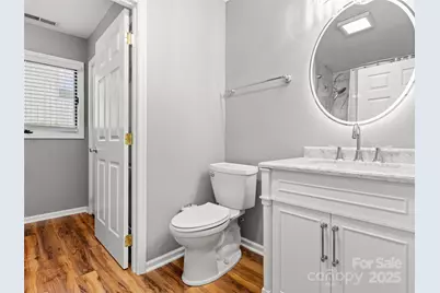 338 Kyfields None, Weaverville, NC 28787 - Photo 18