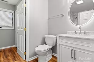 338 Kyfields None, Weaverville, NC 28787 - Photo 18