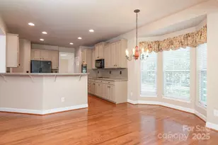 6413 Savannah Grace Ln, Huntersville, NC 28078 - Photo 14