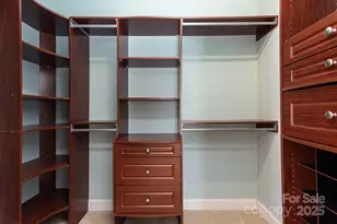 6413 Savannah Grace Ln, Huntersville, NC 28078 - Photo 22