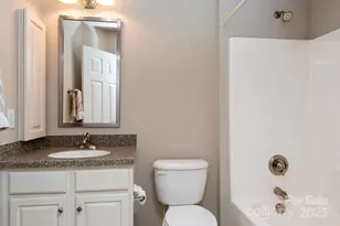 6413 Savannah Grace Ln, Huntersville, NC 28078 - Photo 26