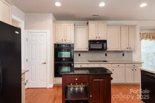 6413 Savannah Grace Ln, Huntersville, NC 28078 - Photo 12