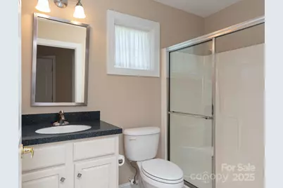 6413 Savannah Grace Lane, Huntersville, NC 28078 - Photo 28