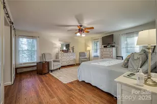 1010 Wellington Ct, Lenoir, NC 28645 - Photo 24