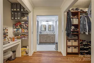 1010 Wellington Ct, Lenoir, NC 28645 - Photo 26