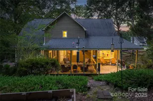 1010 Wellington Ct, Lenoir, NC 28645 - Photo 2