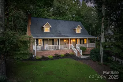 1010 Wellington Court, Lenoir, NC 28645 - Photo 1