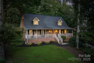 1010 Wellington Ct, Lenoir, NC 28645 - Photo 1