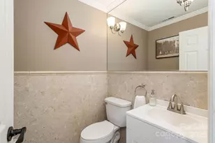 56 Beaumont Dr, Hendersonville, NC 28739 - Photo 20