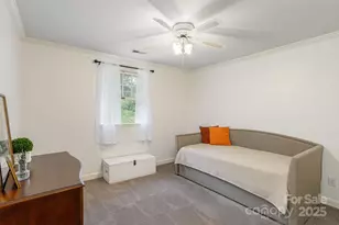 56 Beaumont Dr, Hendersonville, NC 28739 - Photo 26