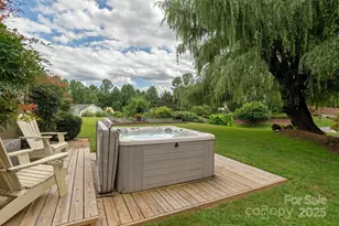 56 Beaumont Dr, Hendersonville, NC 28739 - Photo 42