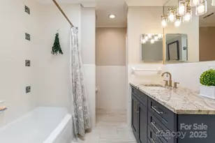 56 Beaumont Dr, Hendersonville, NC 28739 - Photo 24