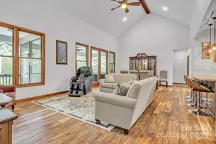 5751 Windward Ln, Granite Falls, NC 28630 - Photo 16