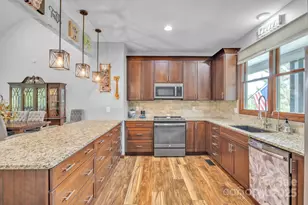 5751 Windward Ln, Granite Falls, NC 28630 - Photo 20