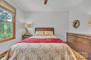 5751 Windward Ln, Granite Falls, NC 28630 - Photo 30