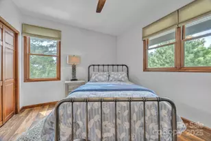 5751 Windward Ln, Granite Falls, NC 28630 - Photo 32