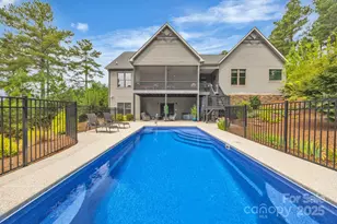 5751 Windward Ln, Granite Falls, NC 28630 - Photo 6