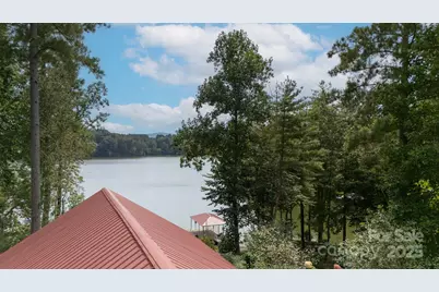 5751 Windward Lane, Granite Falls, NC 28630 - Photo 48