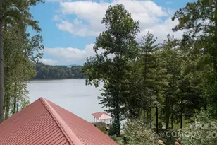 5751 Windward Ln, Granite Falls, NC 28630 - Photo 48