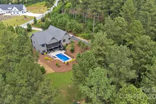 5751 Windward Ln, Granite Falls, NC 28630 - Photo 1